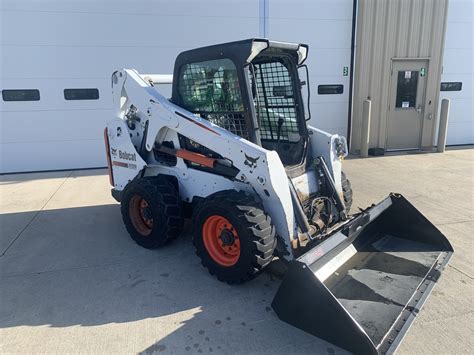 bobcat skid steer loader s650|bobcat skid steer s650 price.